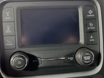 2024 Ram 1500 Classic - Photo 23