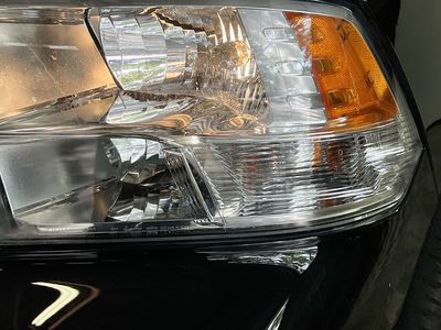 2024 Ram 1500 Classic - Photo 9