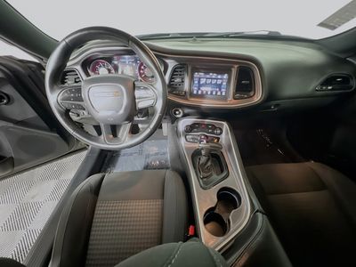 2019 Dodge Challenger - Photo 26