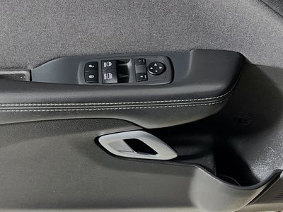 2019 Dodge Challenger - Photo 14