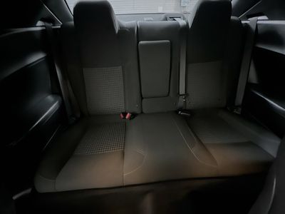2019 Dodge Challenger - Photo 29