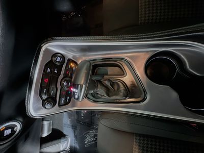 2019 Dodge Challenger - Photo 22