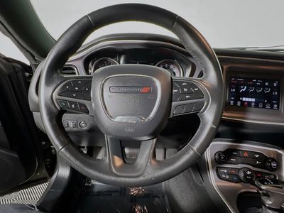 2019 Dodge Challenger - Photo 15