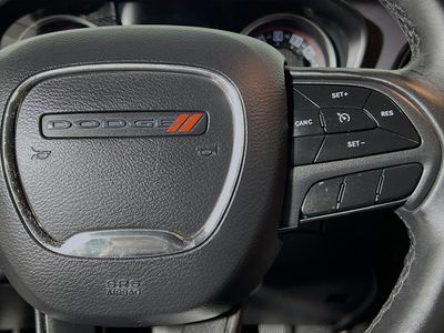 2019 Dodge Challenger - Photo 17