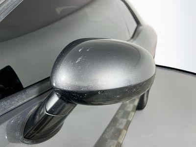 2019 Dodge Challenger - Photo 10