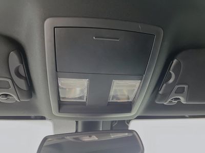 2019 Dodge Challenger - Photo 18