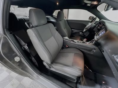 2019 Dodge Challenger - Photo 27