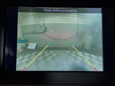 2019 Dodge Challenger - Photo 25