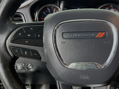2019 Dodge Challenger - Photo 16