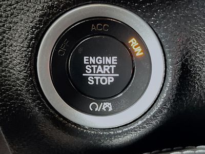 2019 Dodge Challenger - Photo 20