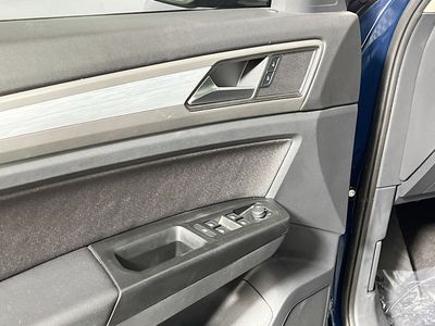2021 Volkswagen Atlas - Photo 14