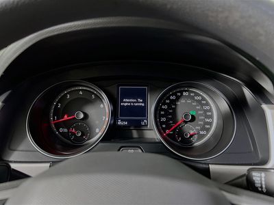 2021 Volkswagen Atlas - Photo 19