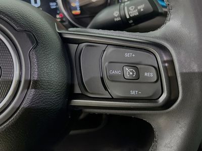 2023 Jeep Wrangler - Photo 17