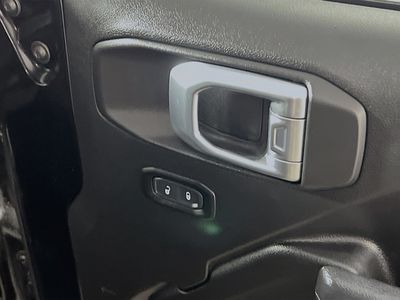 2023 Jeep Wrangler - Photo 28