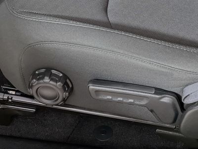 2023 Jeep Wrangler - Photo 13