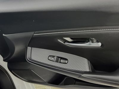 2024 Nissan Sentra - Photo 29