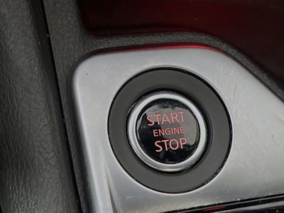 2024 Nissan Sentra - Photo 20