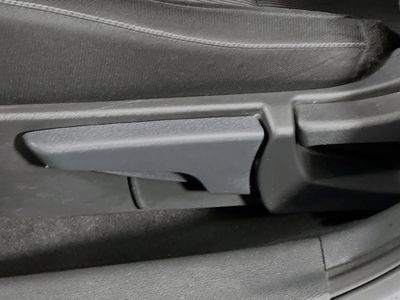 2024 Nissan Sentra - Photo 13
