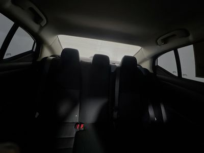 2024 Nissan Sentra - Photo 30