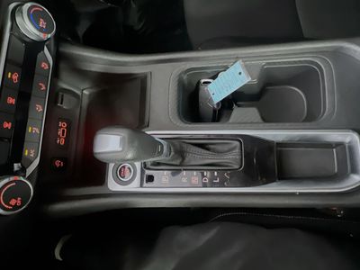 2024 Nissan Sentra - Photo 22