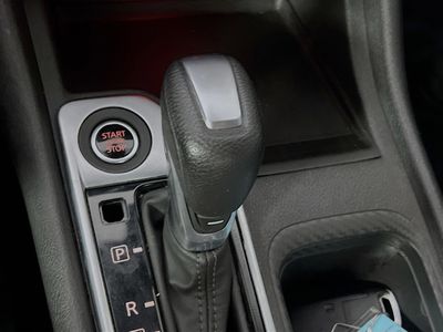 2024 Nissan Sentra - Photo 21