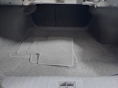 2024 Nissan Sentra - Photo 31
