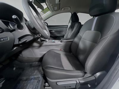 2024 Nissan Sentra - Photo 12