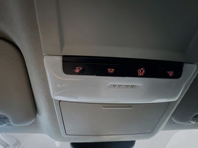 2024 Nissan Sentra - Photo 19