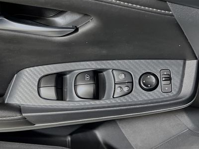 2024 Nissan Sentra - Photo 14
