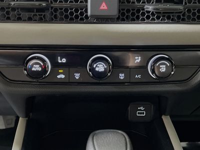2023 Honda HR-V - Photo 23