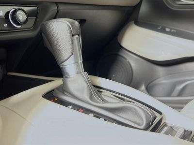 2023 Honda HR-V - Photo 21