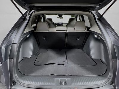 2023 Honda HR-V - Photo 31