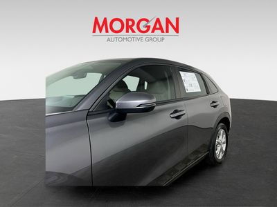 2023 Honda HR-V - Photo 10