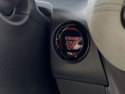 2023 Honda HR-V - Photo 20