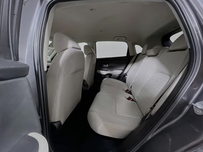 2023 Honda HR-V - Photo 26