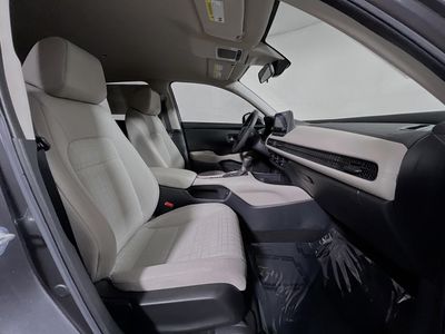 2023 Honda HR-V - Photo 28