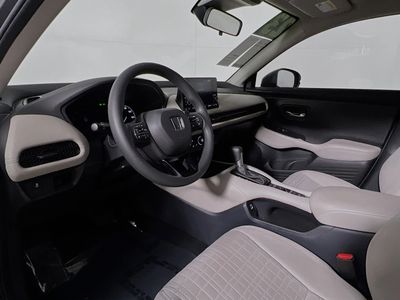 2023 Honda HR-V - Photo 27