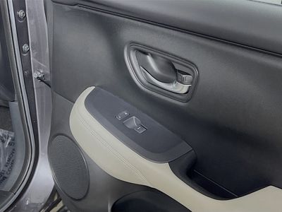 2023 Honda HR-V - Photo 29