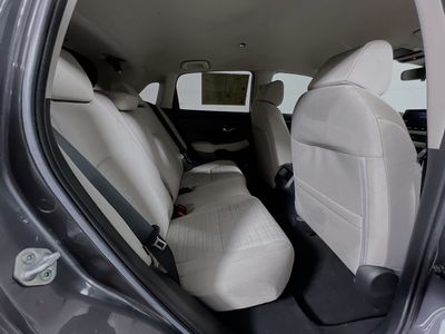 2023 Honda HR-V - Photo 30