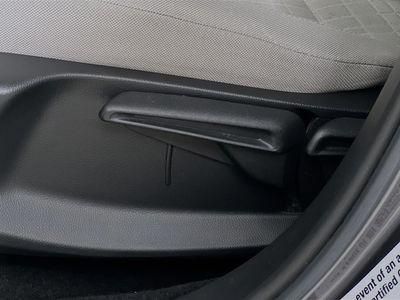 2023 Honda HR-V - Photo 13