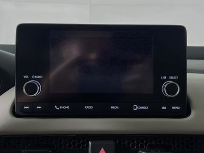 2023 Honda HR-V - Photo 24
