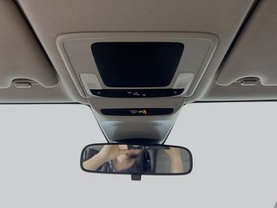 2023 Honda HR-V - Photo 18