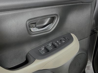 2023 Honda HR-V - Photo 14
