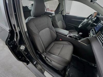2025 Toyota Camry - Photo 28