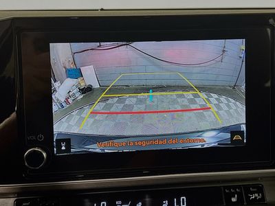 2025 Toyota Camry - Photo 25