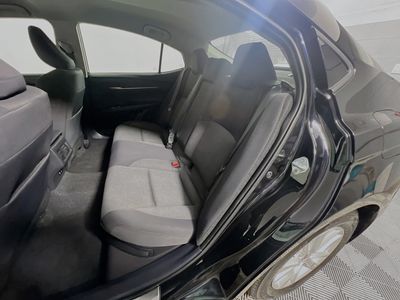 2025 Toyota Camry - Photo 26