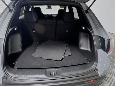 2025 Honda HR-V - Photo 31