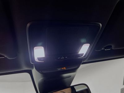 2025 Honda HR-V - Photo 18