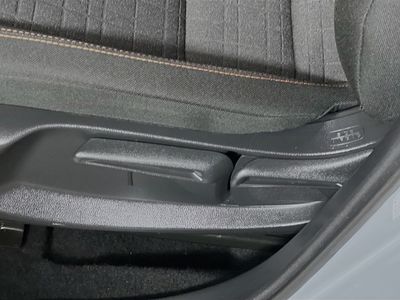 2025 Honda HR-V - Photo 13