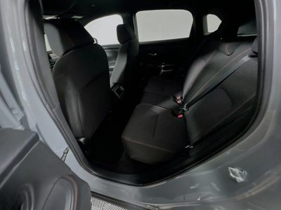 2025 Honda HR-V - Photo 26